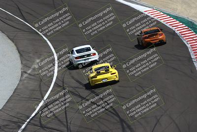 media/Aug-24-2024-Speed Ventures (Sat) [[d9cbbd5aa5]]/Black Group/Session 2 (Turn 6)/